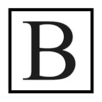 Bellemain