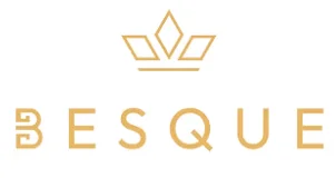 Besque