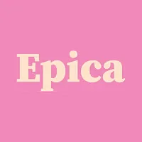 Epica