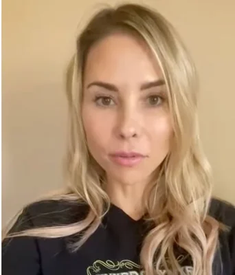 Erica