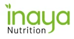 Inaya Nutrition