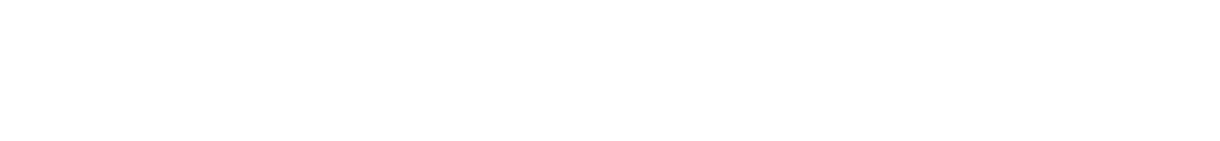 XINFLUX Logo