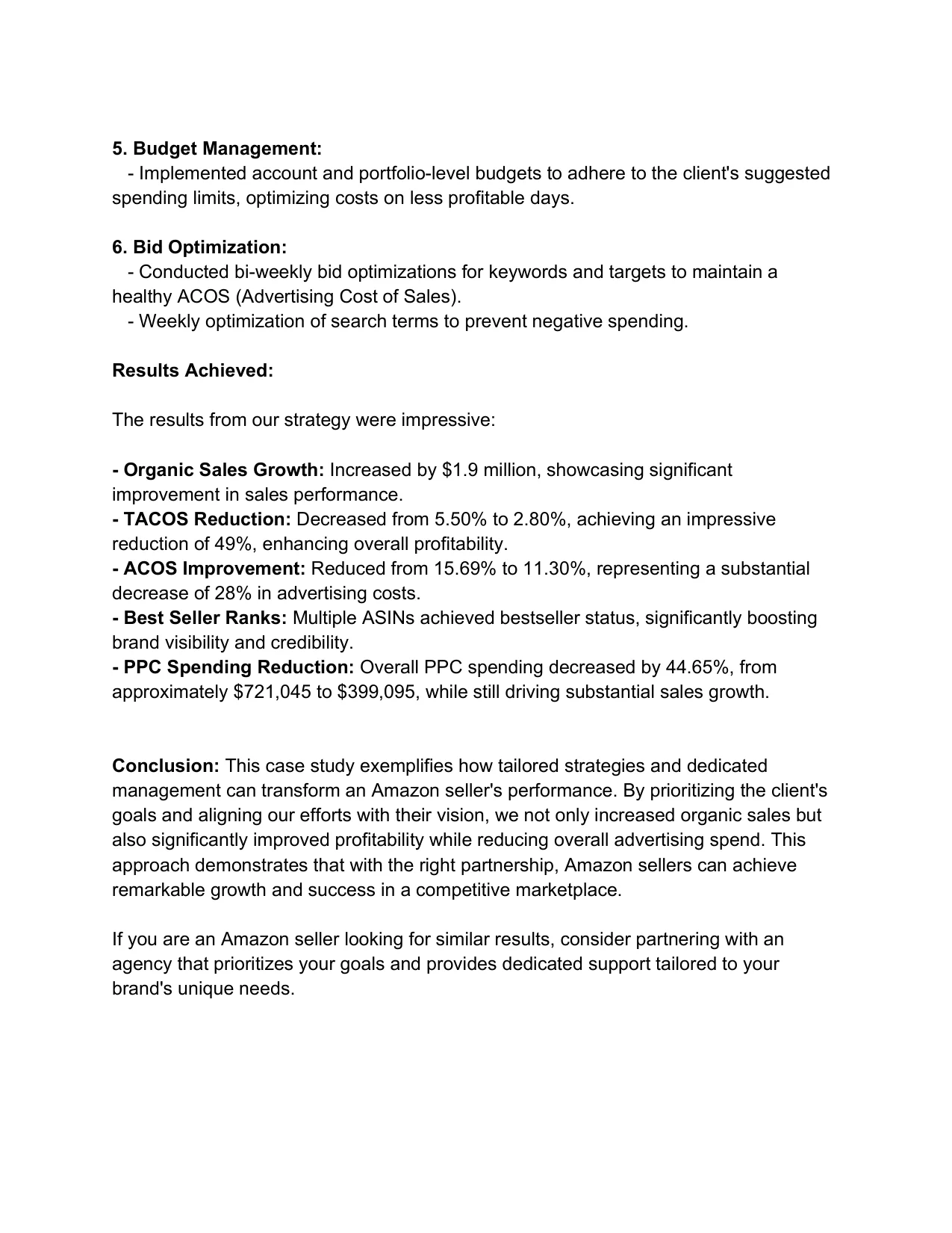 Cravebox Brand Page 2