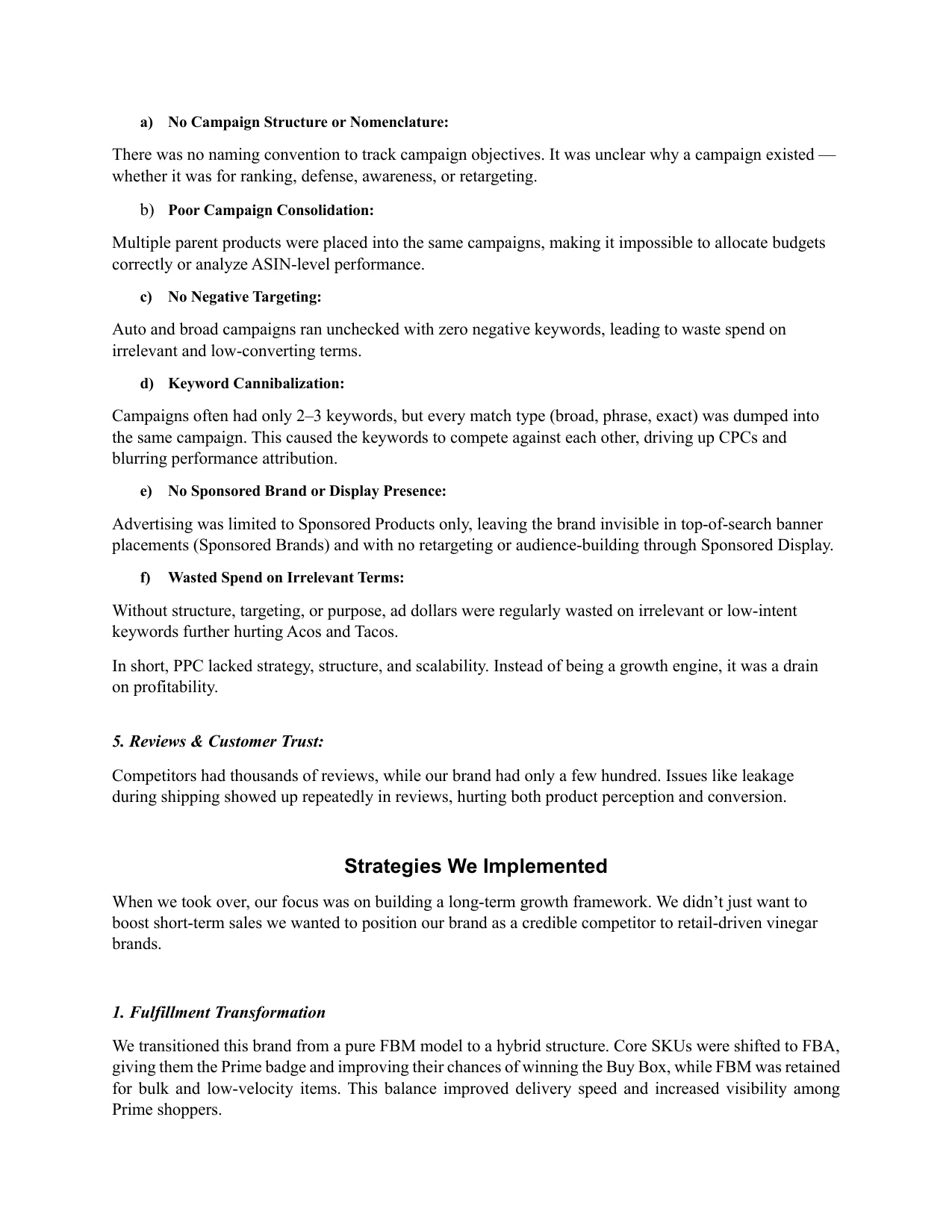 Vinegar Brand Page 2